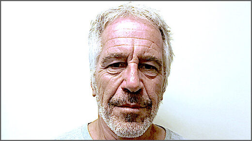 Epstein