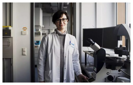 Prof. Alessandra Moretti