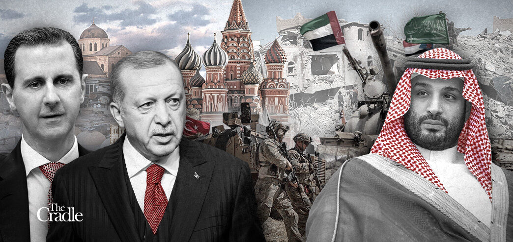 syria saudi arabia turkiye turkey yemen