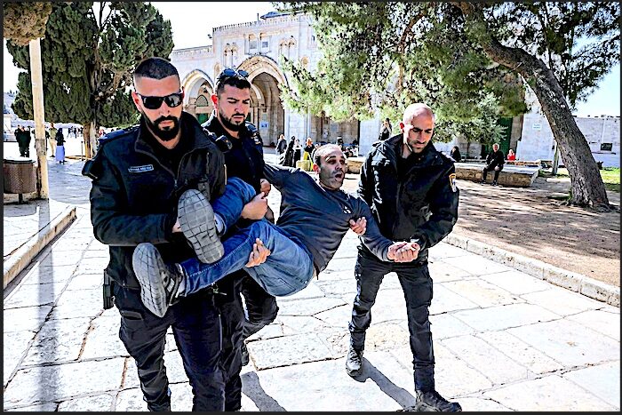 Click to enlarge guy carried