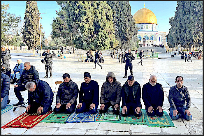 Click to enlarge prayer guys