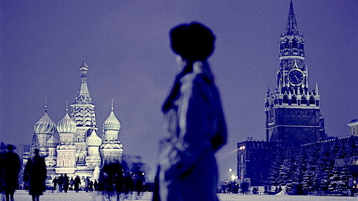 Click to enlarge St Basil