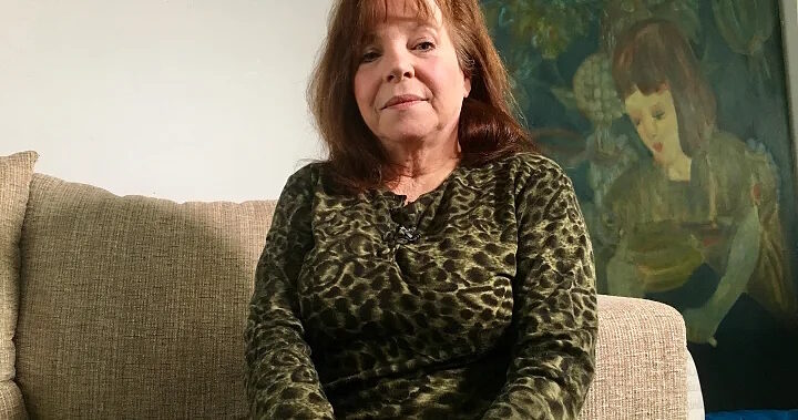 Click to enlarge julie tanny father mk-ultra victim canada lawsuit