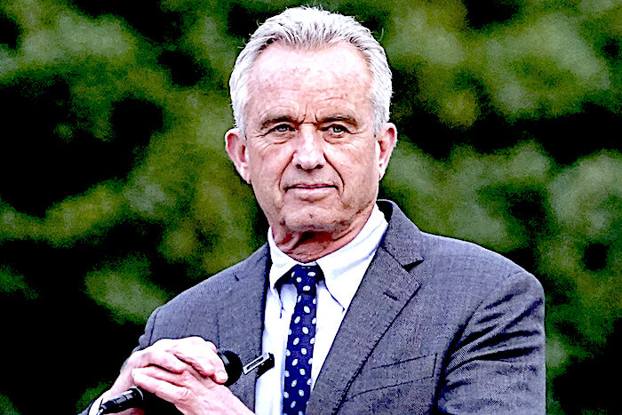 Click to enlarge RKennedy