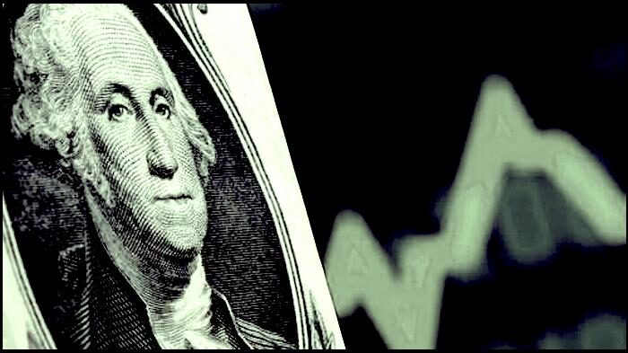 Click to enlarge dollar