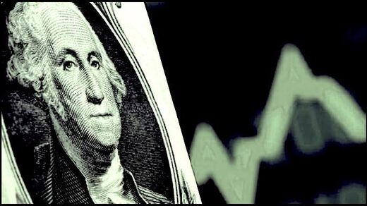 "The last war we can afford to fight": Tucker Carlson sounds alarm over de-dollarization, slams Biden Admin for pissing off world