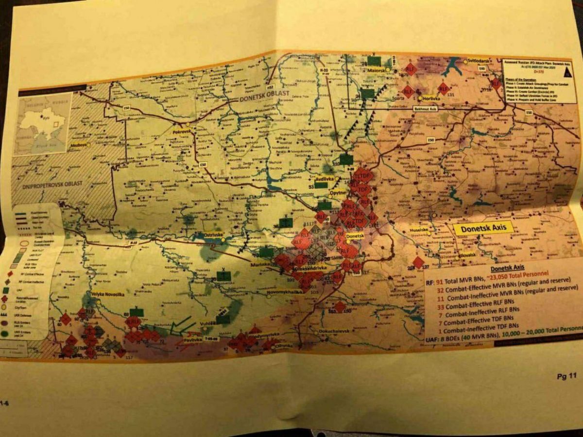 leaked ukraine docs 6