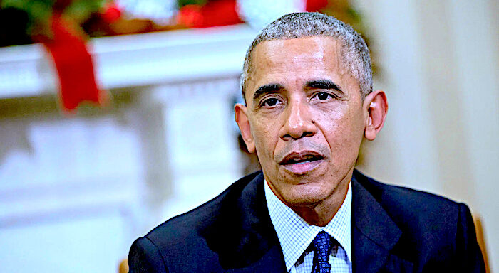 Click to enlarge Obummer