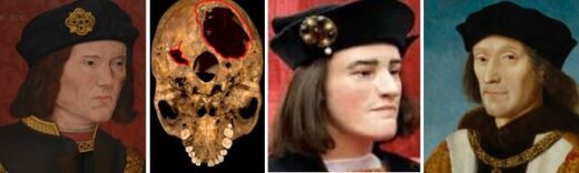Richard III