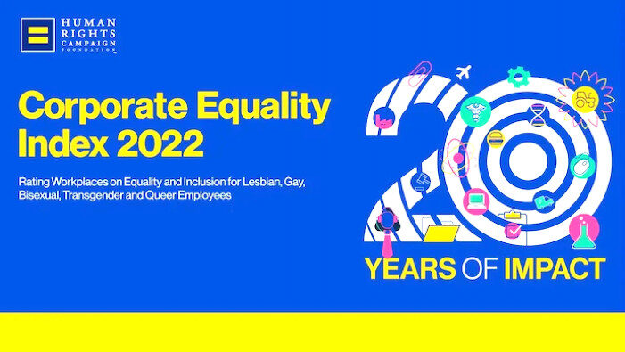 Click to enlarge Corp equal