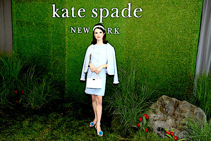 Katespade