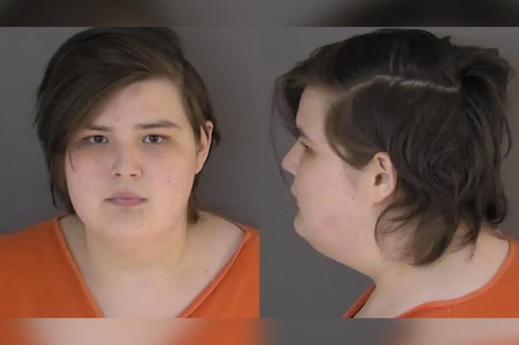 william whitworth trans school shooting planned