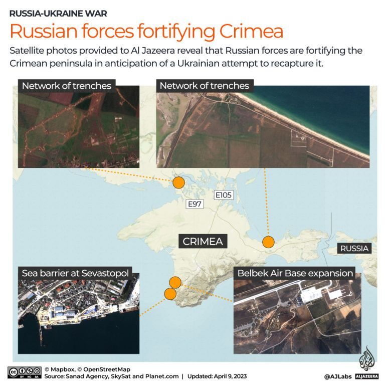 Click to enlarge crimea