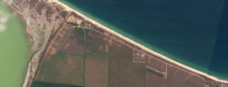 Click to enlarge Crimea