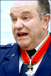 Click to enlarge breedlove