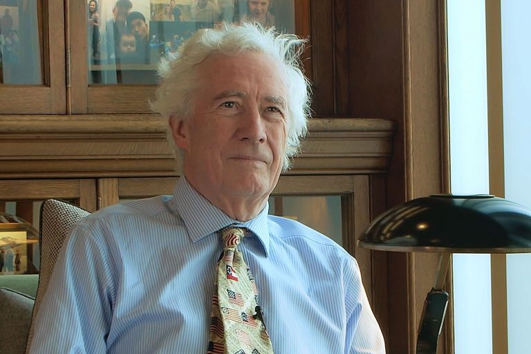 Click to enlarge Jonathan Sumption