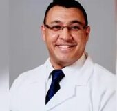 Murad el-Sadawi