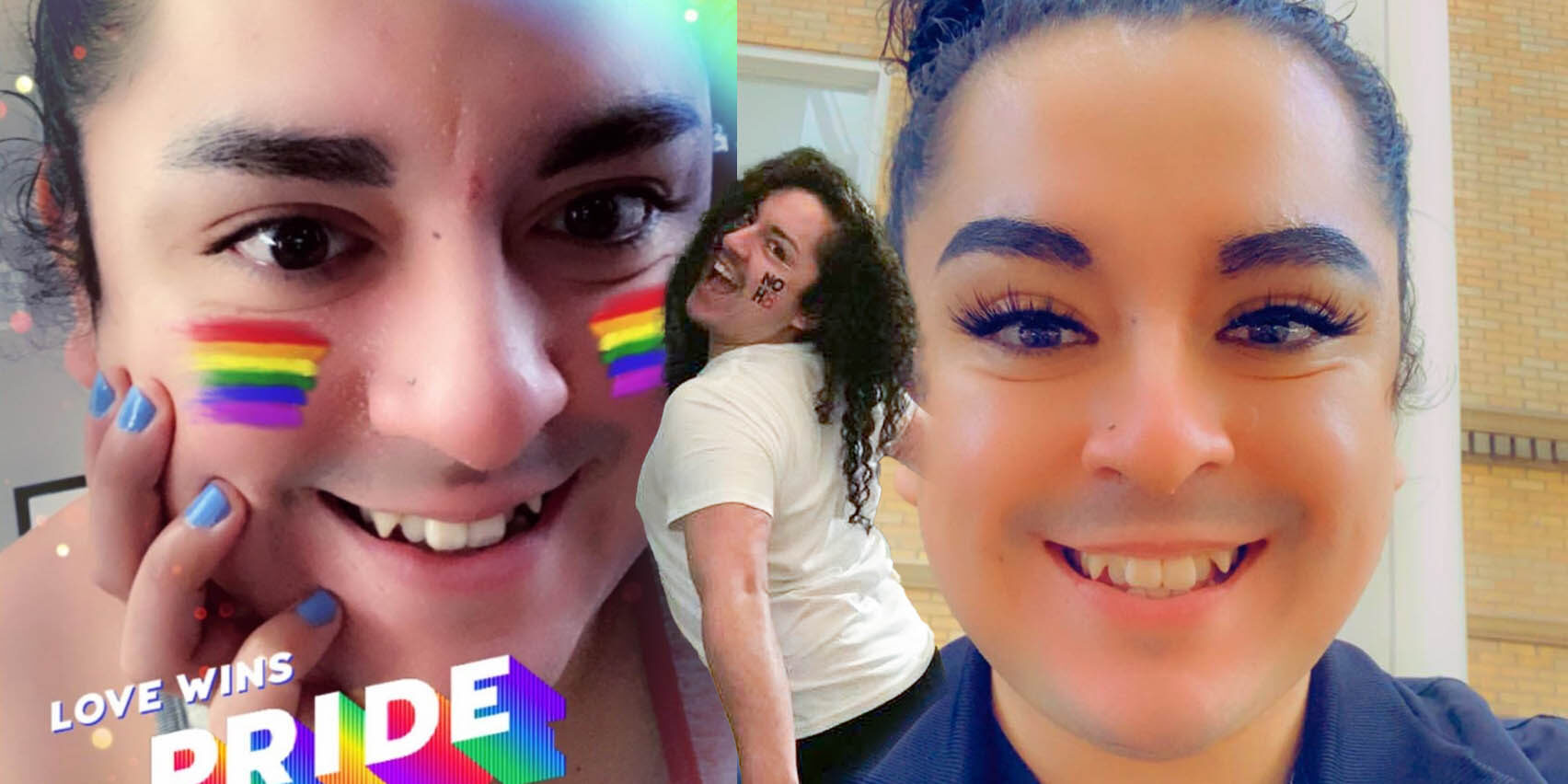 portland trans murder cab driver