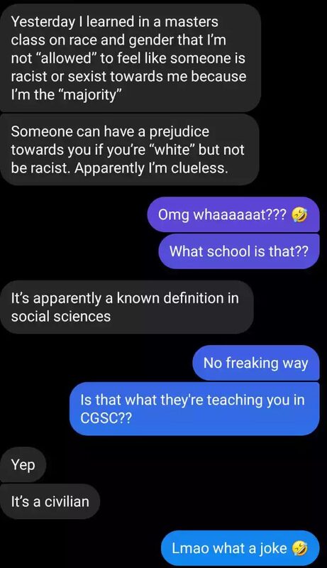 Click to enlarge army woke training cgsc 2