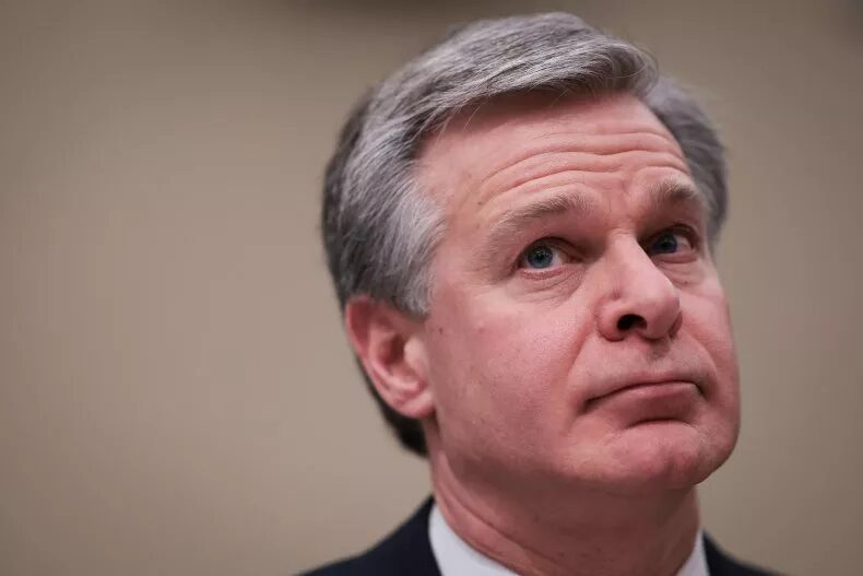 Click to enlarge christopher wray