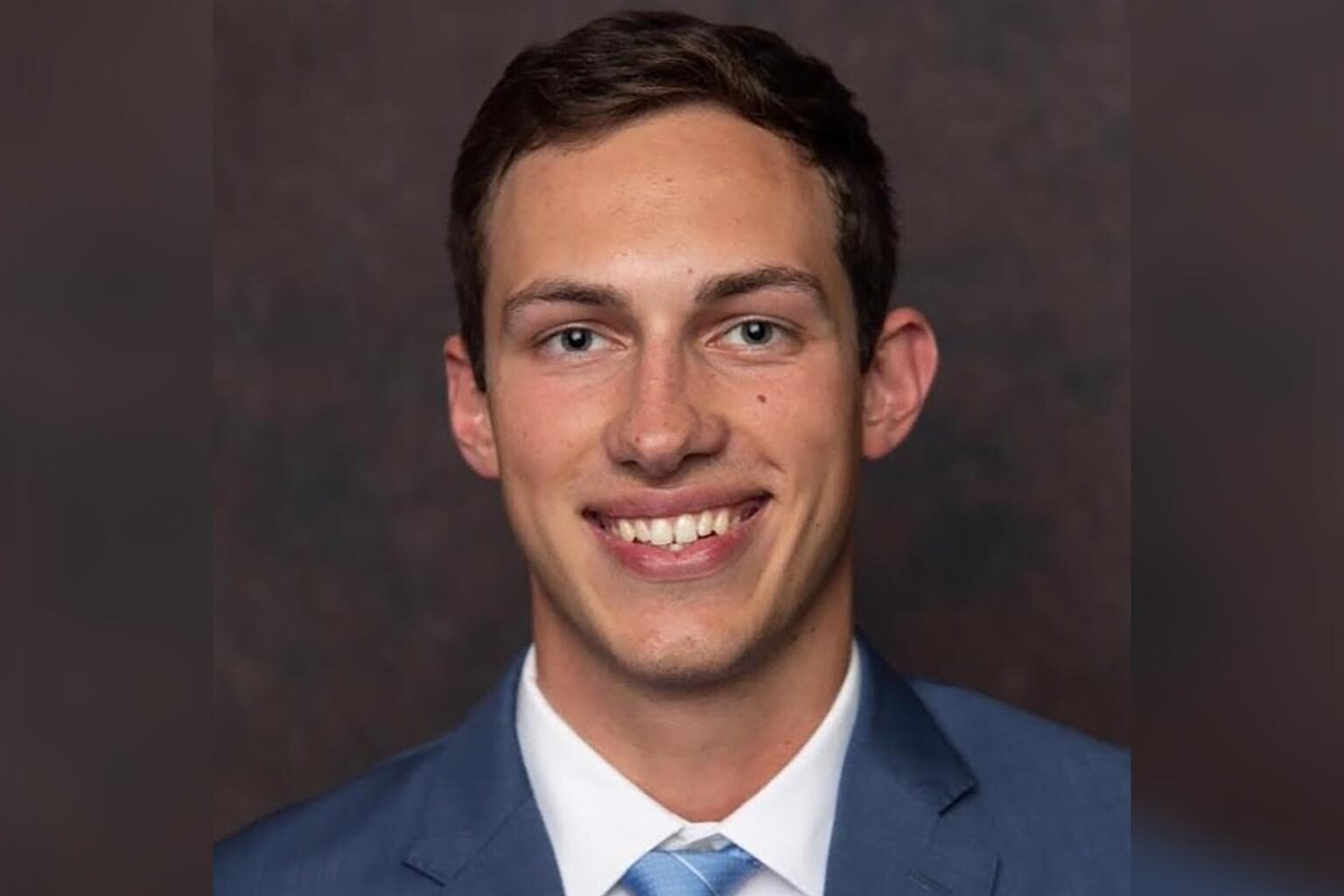 Click to enlarge connor strugeon