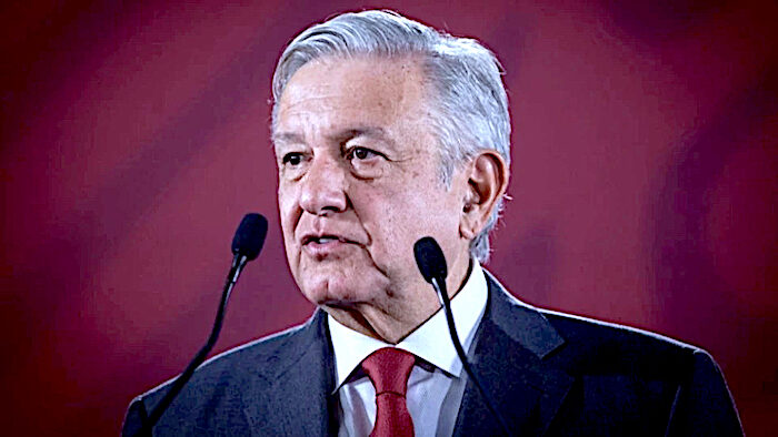 Click to enlarge AMLO
