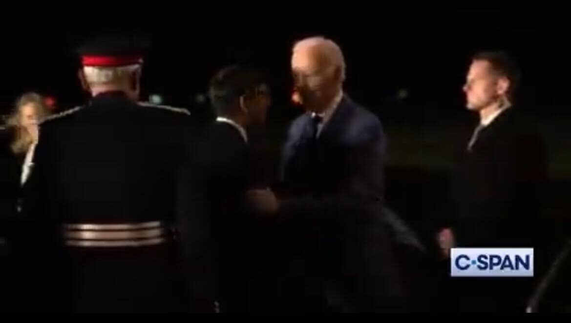 Click to enlarge biden sunak