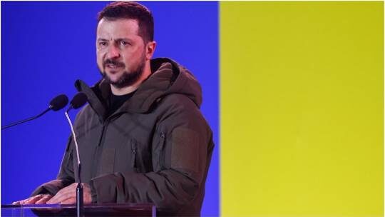 Click to enlarge zelensky