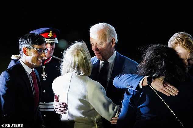 Click to enlarge biden hartley