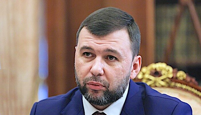 Click to enlarge Pushilin