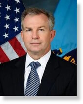 Click to enlarge Lt. Col. Craig Deare (U.S. Army, retired) ddrug cartels mexico