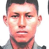 Click to enlarge Arturo Guzmán Decena, zetas mexico drug cartel
