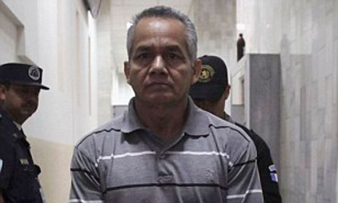 Click to enlarge Pedro Pimentel Rios