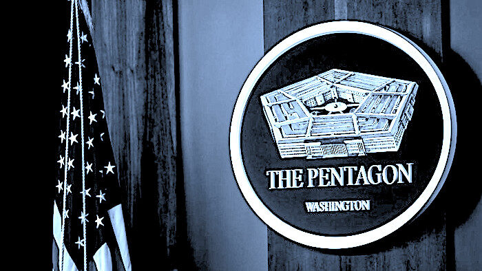 Click to enlarge press conf