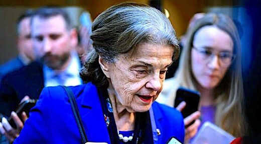 feinstein