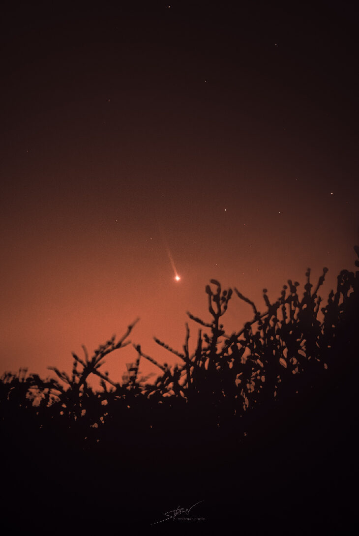 mercury