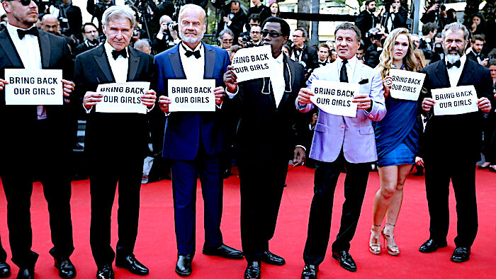 Actors