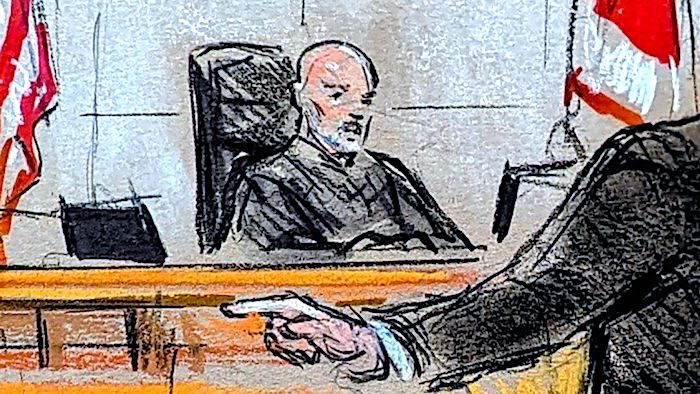 JudgeKelly