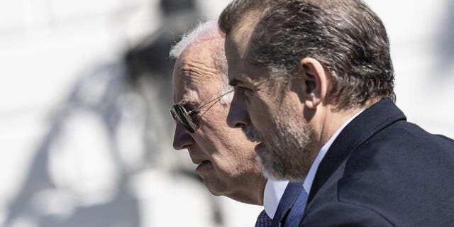 Click to enlarge joe biden hunter