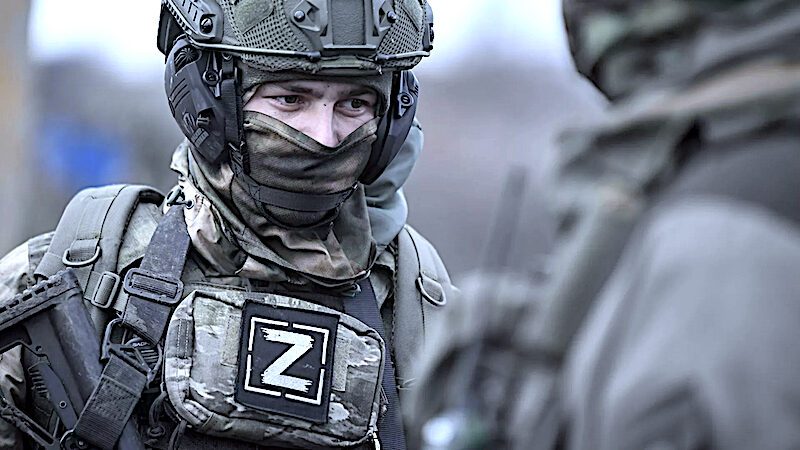 Click to enlarge Ukraine military
