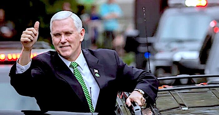Click to enlarge Pence