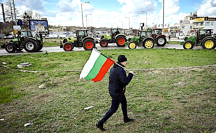 Manflag