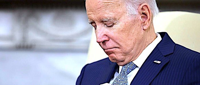 Click to enlarge Biden