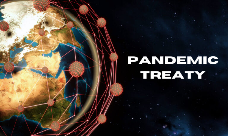 Click to enlarge treaty image
