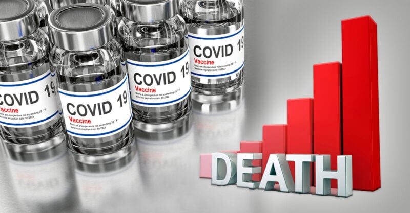 Click to enlarge Covid-19 Vaccine