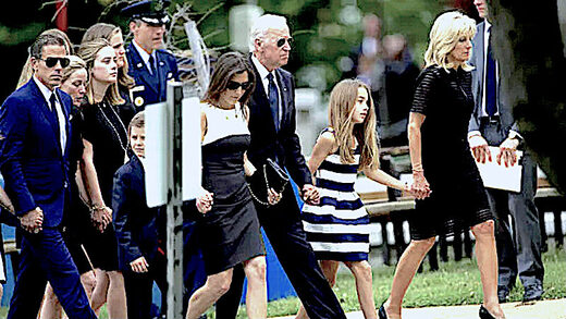 Bidens