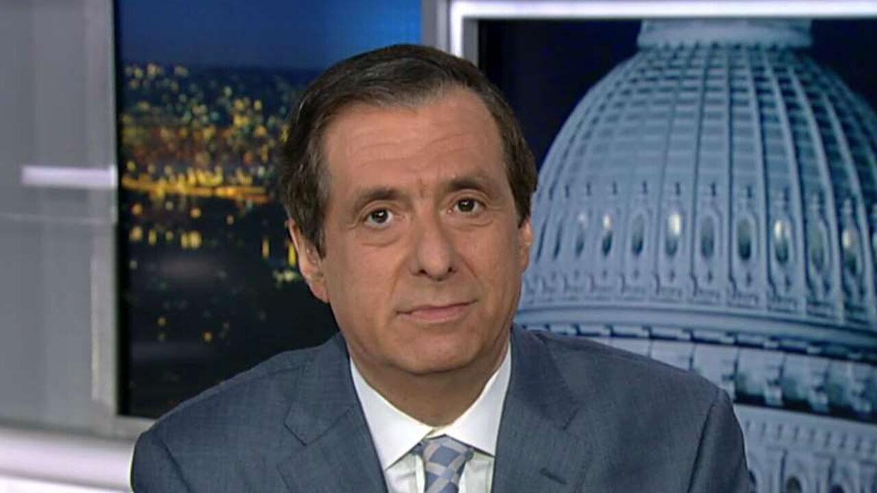 Click to enlarge howard kurtz