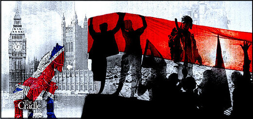 yemen/brits