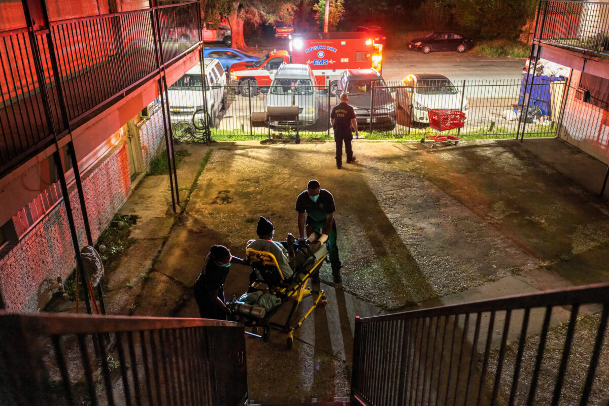 Click to enlarge fire department