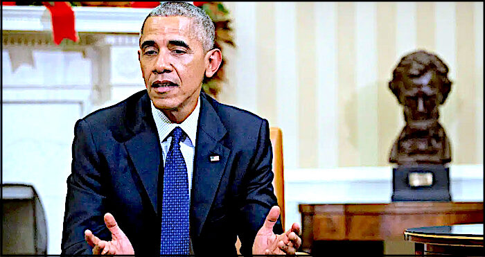 Obama